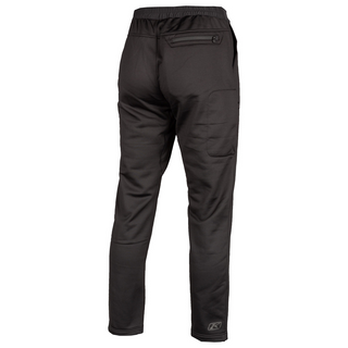 KLIM Inferno Pant