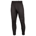 KLIM Inferno Jogger Pant