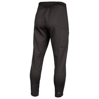 KLIM Inferno Jogger Pant