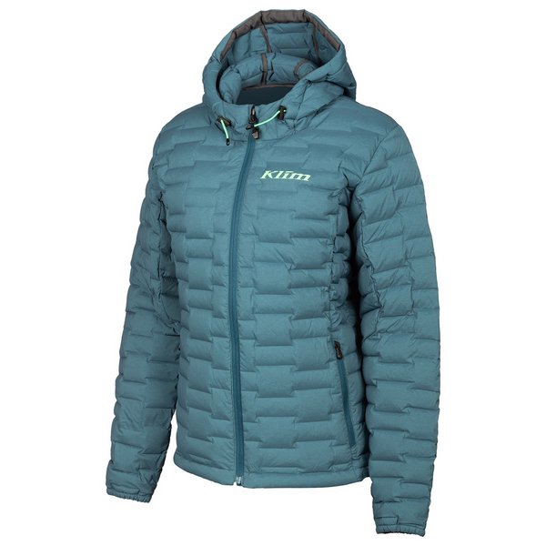 KLIM Luna Jacket