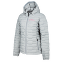 KLIM Luna Jacket