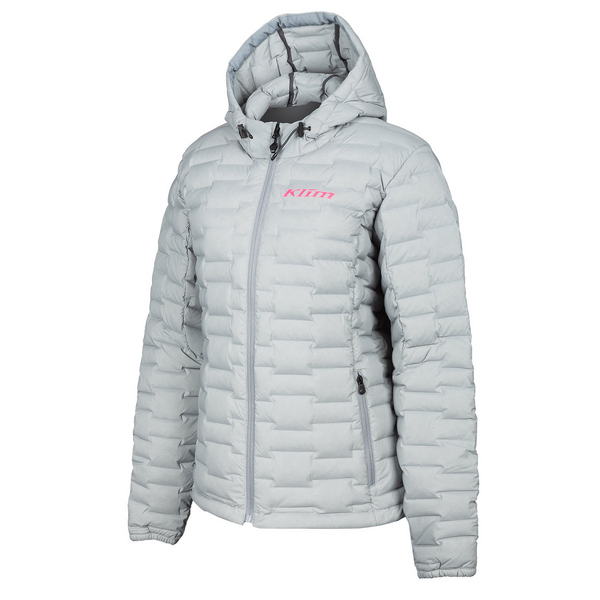 KLIM Luna Jacket