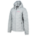 Monument Gray Knockout Pink