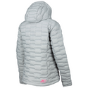 KLIM Luna Jacket