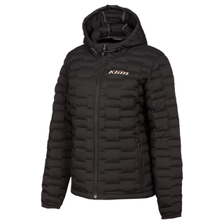 KLIM Luna Jacket