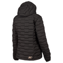 KLIM Luna Jacket