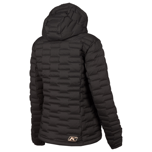KLIM Luna Jacket