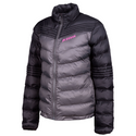 KLIM Flux Jacket
