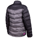 KLIM Flux Jacket
