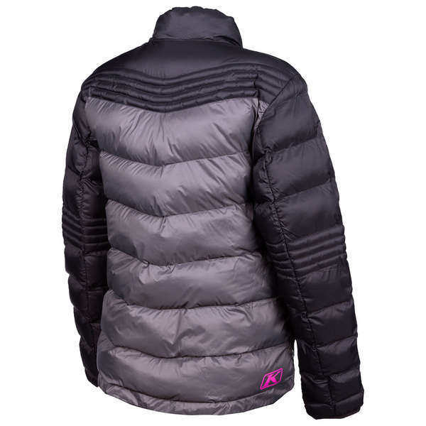 KLIM Flux Jacket