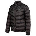 KLIM Flux Jacket