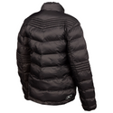 KLIM Flux Jacket