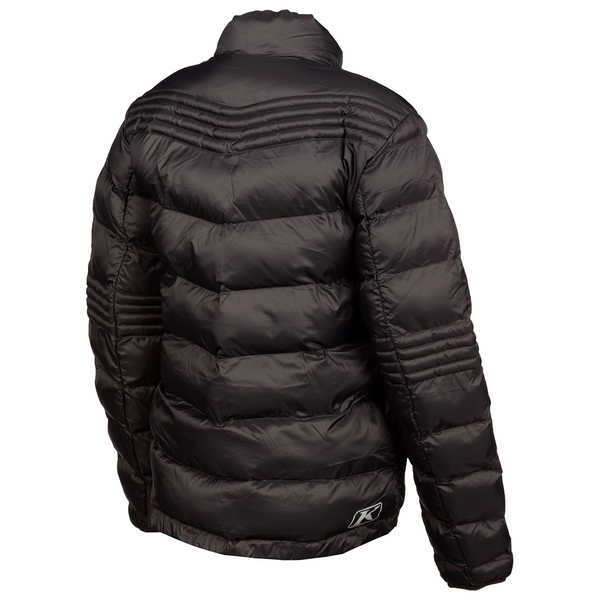 KLIM Flux Jacket