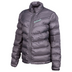 Asphalt Winter Mint