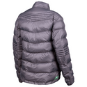 KLIM Flux Jacket