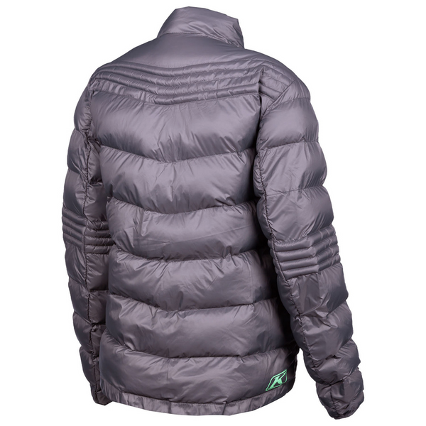 KLIM Flux Jacket