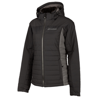 KLIM Waverly Jacket