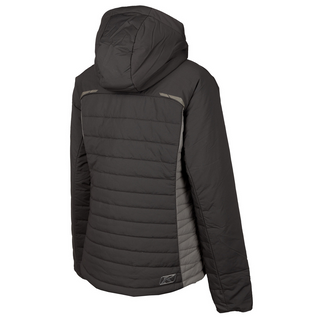 KLIM Waverly Jacket