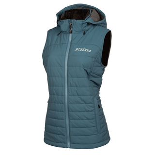 KLIM Arise Vest