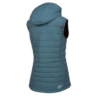 KLIM Arise Vest