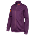 KLIM Sundance Jacket