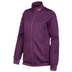 Deep Purple Strike Orange