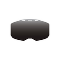 KLIM Edge Lens