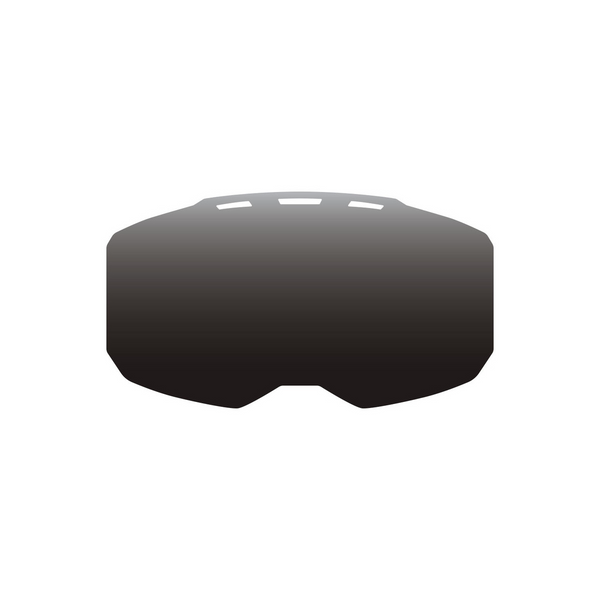 KLIM Edge Lens