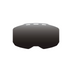 Smoke Polarized