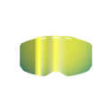 KLIM Edge Lens