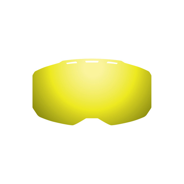 KLIM Edge Lens
