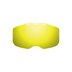 Photochromic Yellow to Smoke