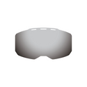 KLIM Edge Lens