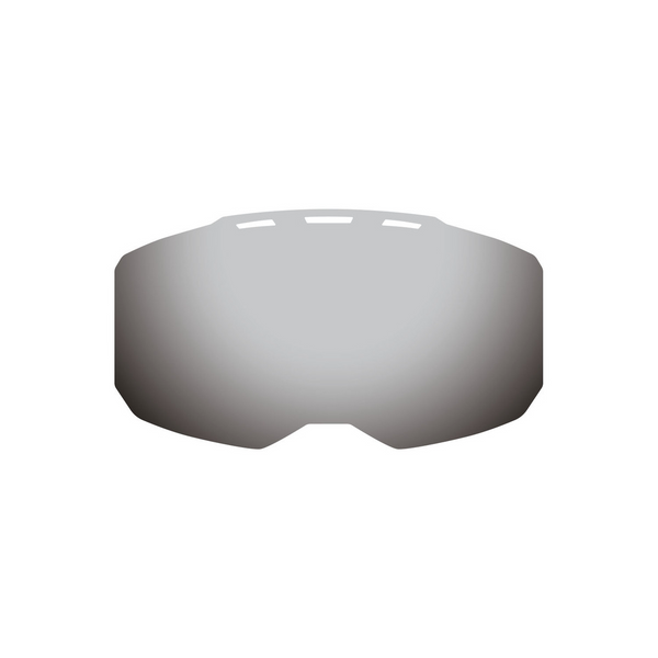 KLIM Edge Lens