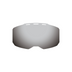 Photochromic Clear to Smoke