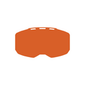 KLIM Edge Lens