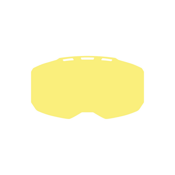 KLIM Edge Lens