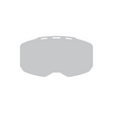KLIM Edge Lens