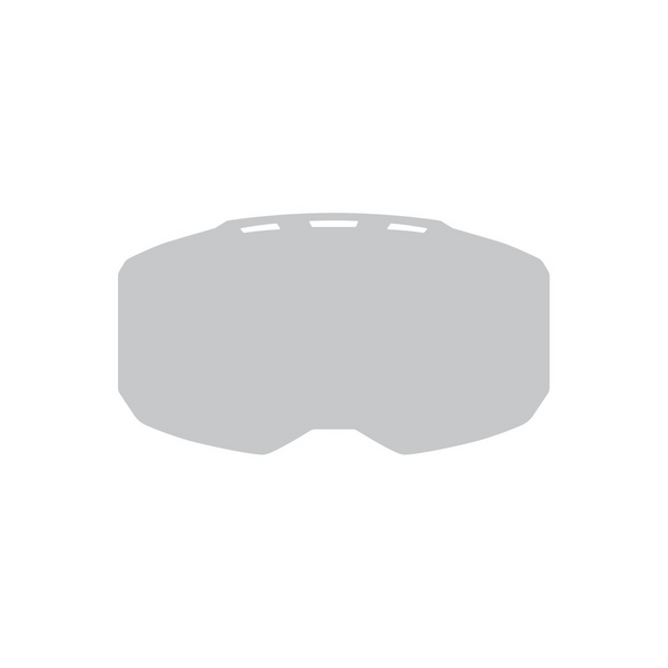 KLIM Edge Lens