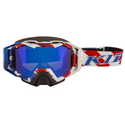 KLIM Viper Pro Goggle - Motorsports Gear