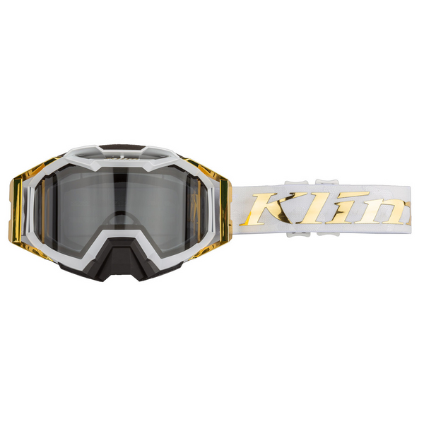 KLIM Viper Pro Goggle - Motorsports Gear