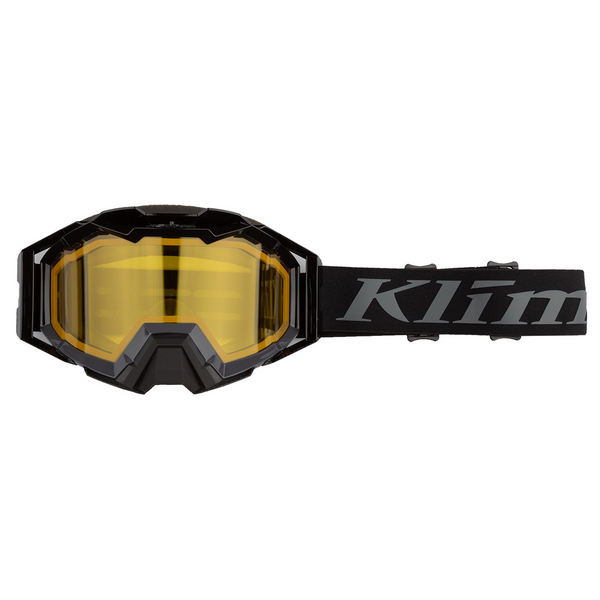 KLIM Viper Pro Goggle - Motorsports Gear