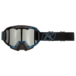 KLIM Viper Snow Goggle - Motorsports Gear