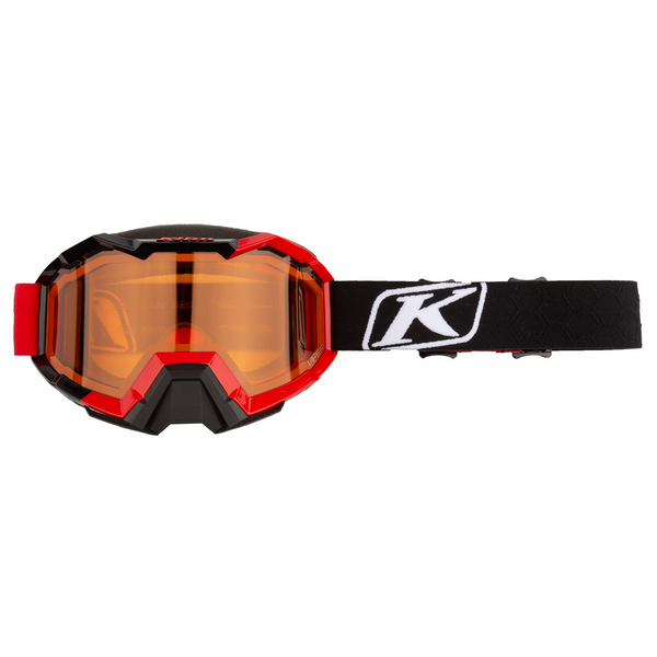KLIM Viper Snow Goggle - Motorsports Gear