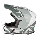 KLIM F5 Koroyd Helmet