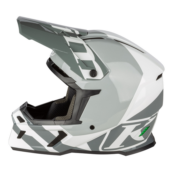 KLIM F5 Koroyd Helmet