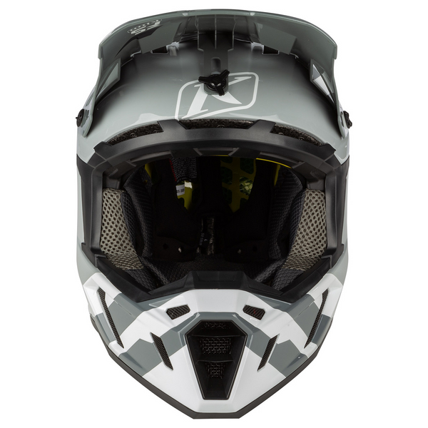 KLIM F5 Koroyd Helmet