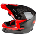 KLIM F3 Carbon Helmet