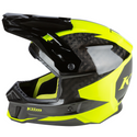 KLIM F3 Carbon Helmet