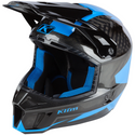 KLIM F3 Carbon Helmet